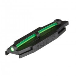 Truglo Glo-Dot Xtreme Universal Sight for Vent Rib-Equipped Shotguns