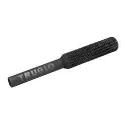 Truglo Installation Tool For Glock Front Sights