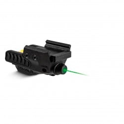 Truglo Sight-Line Universal Laser Sight