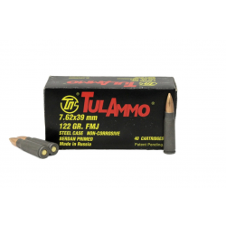 tulammo-7-62x39mm-fmj-40-rounds.jpg
