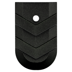 Tyrant Designs SA15 Magazine Base Plate for Glock 43X / 48 Pistols