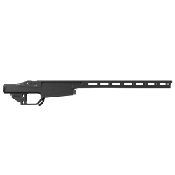 Ultradyne USA UD7 M-LOK Chassis for Remington 700 Long Action