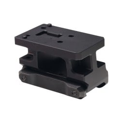 Unity Tactical FAST AEMS Mount