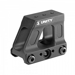 Unity Tactical FAST MRDS Trijicon RMR 2.26" Mount