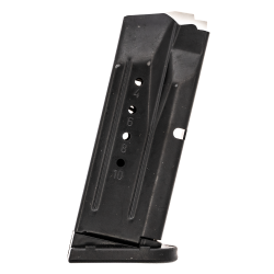 USED Smith & Wesson M&P Compact 9mm 10-Round Factory Magazine