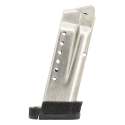 USED Smith & Wesson M&P Shield 2.0 9mm 8-Round Magazine