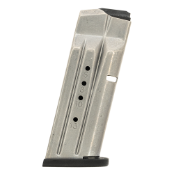 USED Smith & Wesson M&P Shield Plus .30 Super Carry 13-Round Magazine