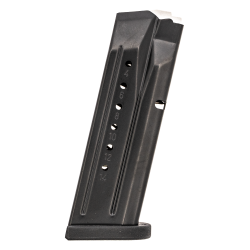USED Smith & Wesson M&P9 2.0 Compact 9mm 15-Round Magazine