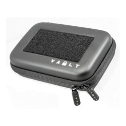 Vault Case Nano Mini Case