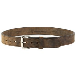 Versacarry Classic Carry Leather Belt
