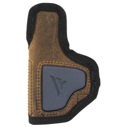 Versacarry Delta Carry Right-Handed IWB Size 1 Holster