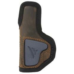 Versacarry Delta Carry Right-Handed IWB Size 2 Holster