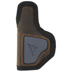 Versacarry Delta Carry Right-Handed IWB Size 3 Holster