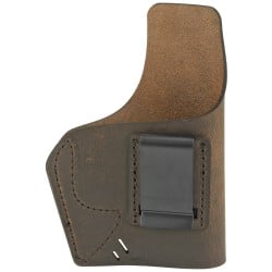 Versacarry Element Right-Handed IWB Size 1 Holster