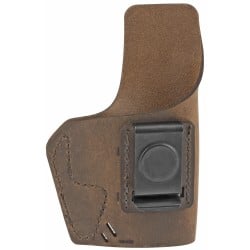 Versacarry Element Right-Handed IWB Size 2 Holster