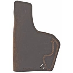 Versacarry Element Right-Handed IWB Size 3 Holster