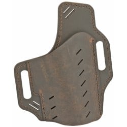 Versacarry Guardian Right-Handed OWB Size 1 Holster