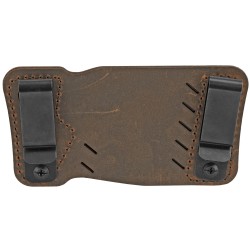 Versacarry Orion Right-Handed IWB/OWB Size 2 Holster