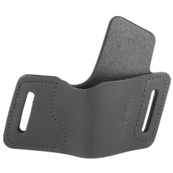 Versacarry Protector Right-Handed Size 2 OWB Holster
