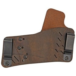 Versacarry Protector S3 Right-Handed IWB/OWB Holster