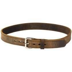 Versacarry Rancher Carry Leather Belt - 34"