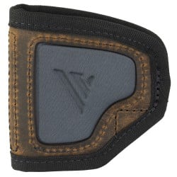 Versacarry Ranger Right-Handed IWB Size 1 Holster