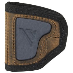 Versacarry Ranger Right-Handed IWB Size 2 Holster