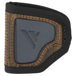 Versacarry Ranger Right-Handed IWB Size 3 Holster