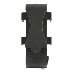 Versacarry Versacarrier Single Magazine Pouch for Double-Stack 9mm Magazines