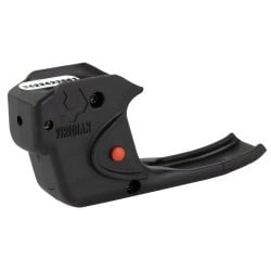 Viridian E-Series Laser for Ruger LCP Max Pistols