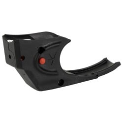 Viridian E-Series Red Laser for Ruger LCP