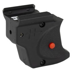 Viridian E-Series Red Laser for Springfield Hellcat Pistols