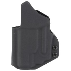 Viridian Kydex Right Hand IWB Holster for Ruger Max 9 with E-Series Laser