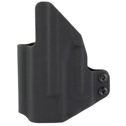 Viridian Kydex Right Hand IWB Holster for Springfield Hellcat with E-Series Laser
