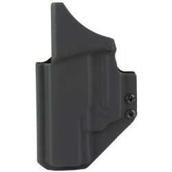 Viridian Kydex Right Hand IWB Holster for Taurus G2 / G3 / PT111 G2 with E-Series Laser