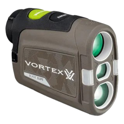 Vortex Blade Slope Golf Laser Rangefinder