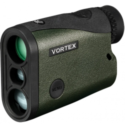 Vortex Crossfire HD 1400 Laser Rangefinder