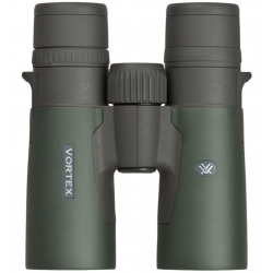Vortex Razor HD 8x42 Binoculars