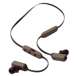 Walker's Rope Hearing Enhancer Hearing Protection