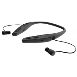 Walker's XV Razor 3.0 Headset Hearing Protection
