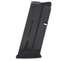 Walther PPS M2 9MM 6-Round Magazine Right View