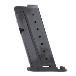 Walther PPS 9MM 6-Round Magazine