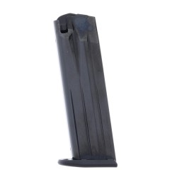 Walther P99 .40 S&W 11-Round Factory Magazine Left 