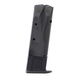 Walther P99 9mm 10-Round Magazine Right