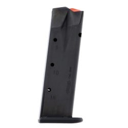 Walther P99 9mm 16-Round Factory Magazine Right View