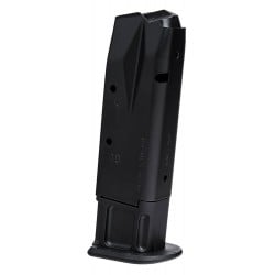 Walther PDP Compact SD 9mm 10-Round Magazine