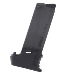 Walther PPS .40 S&W 7-Round Magazine Right