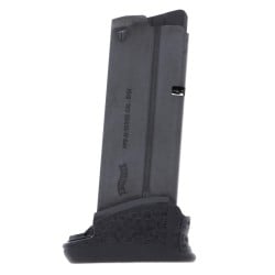 Walther PPS M2 9MM 7-Round Magazine Right View