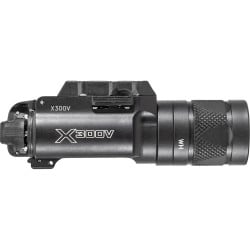 surefire-x300v-weaponlight-right.jpg