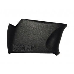 X-Grip .45 ACP/ 10mm Auto Magazine Grip Adapter for Glock 29/30 Pistols